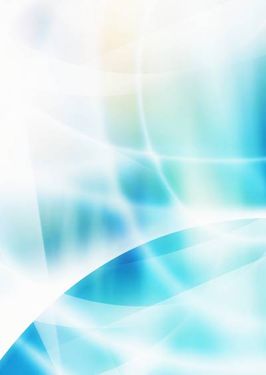 بک گراند کاور کاربردی رنگی6