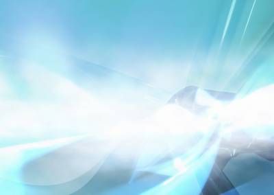 کاور بک گراند بسیار زیبا