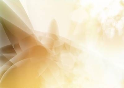 کاور بک گراند بسیار زیبا 1