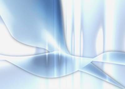 کاور بک گراند بسیار زیبا 2