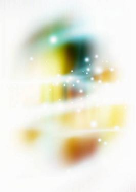 کاور بک گراند بسیار زیبا 4