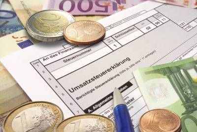 صرافی پول سکه 2