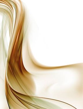 بک گراند بسیار زیبا انتزاعی