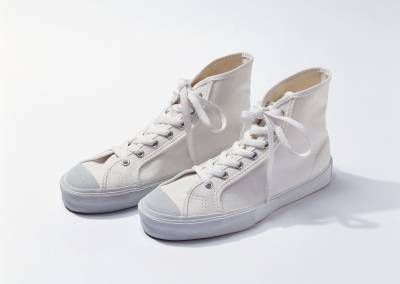 کفش کفش فروشی کفاشی