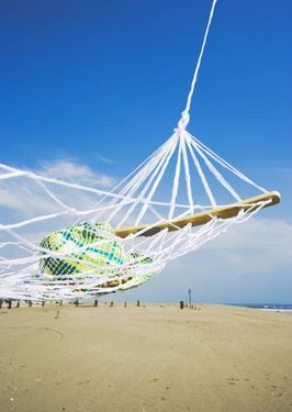 ُساحل دریا تور ماهی گیری 1