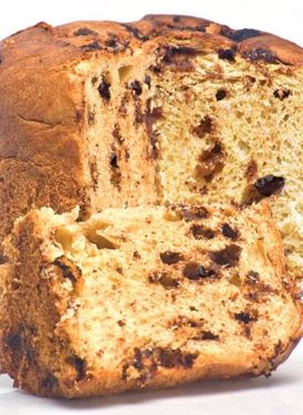 قنادی کیک شیرینی 1