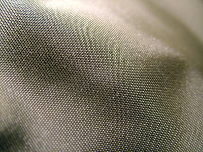 پارچه پوشاک خیاطی لباس 1