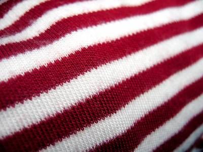 پارچه پوشاک خیاطی لباس کاموایی