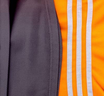 دوخت پارچه پوشاک خیاطی لباس 2