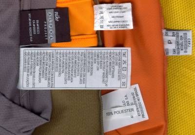 دوخت پارچه پوشاک خیاطی