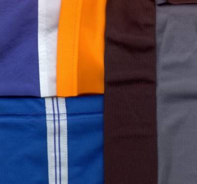 دوخت پارچه پوشاک خیاطی 1