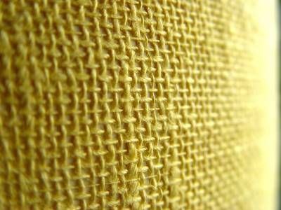 پارچه دوخت پوشاک خیاطی