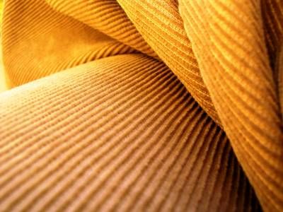 پارچه دوخت پوشاک خیاطی 2