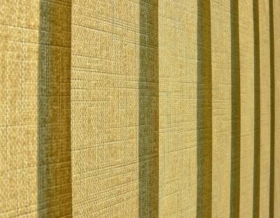 پارچه دوخت پوشاک خیاطی 3