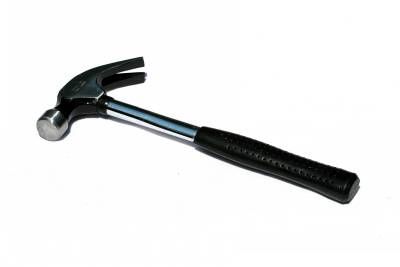 چکش تعمیرات ابزار آلات