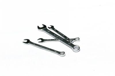 آچار تعمیرات تعمیرگاه 1