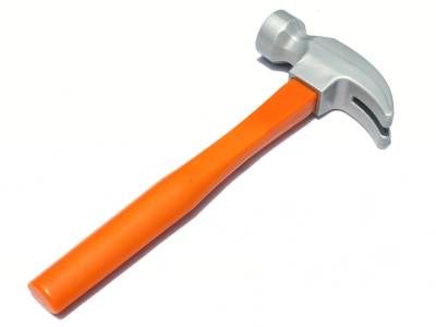 چکش تعمیرات ابزار آلات 1