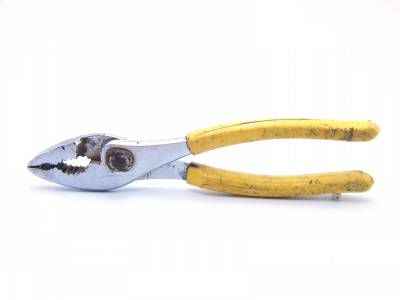 انبردست تعمیرات