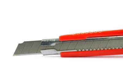 تیغ موکت بری 1