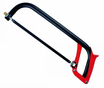 اره ابزار برش چوب بری