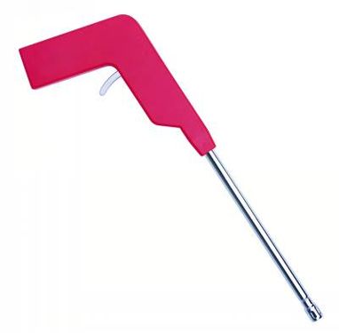 فندک جرقه ای