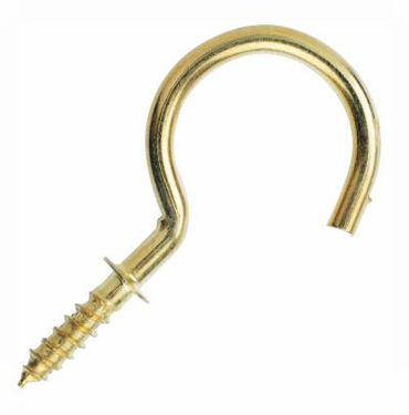 گیره دیواری