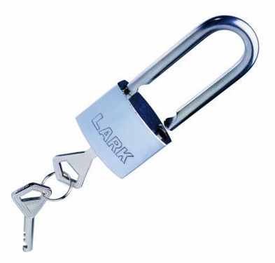 قفل و کلید امنیت حفاظت