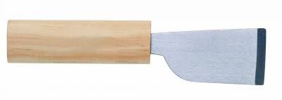 کاردک ابزار کار