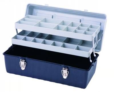 جعبه ابزار 3