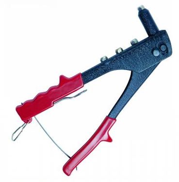 ابزار کمکی تعمیرات