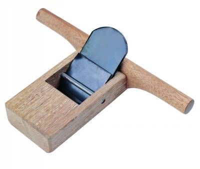 ابزار کمکی تعمیرات 1