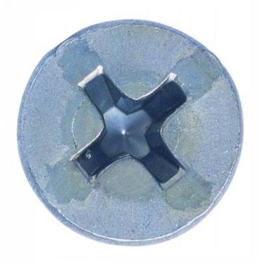 تراز ساختمان سازی  ابزار