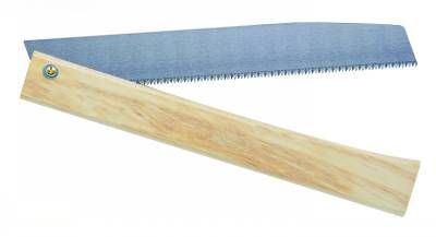 اره ابزار برش چوب بری 1