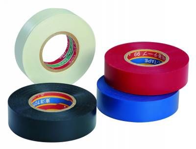 چسب برق الکتریکی ابزار