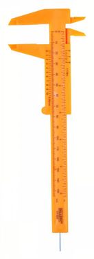 ابزار کار تعمیرات اندازه گیری 