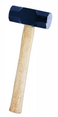 میخ کوب ابزار کار تعمیرات