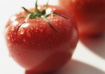 رب گوجه فرنگی چاشنی کشاورزی
