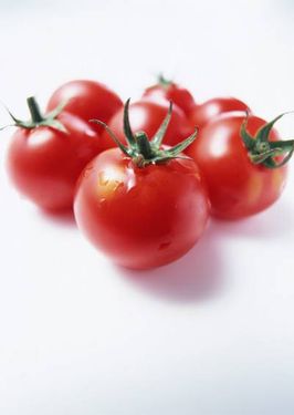 گوجه فرنگی رب چاشنی غذا 4