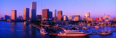 لندن شهر اقیانوس ساختمان بندر کشتی رانی