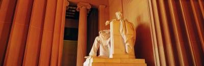 گردشگری توریست مجسمه تاریخ