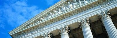 گردشگری توریست مجسمه تاریخ 1