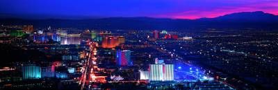 شهر شب ساختمان عکس هوایی