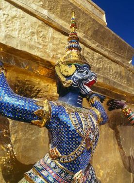 معماری مجسمه گردشگری 1