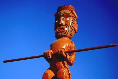 معماری مجسمه توریست گردشگری