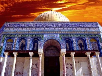 مسجد دین مذهب مکان مقدس