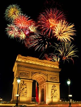 نور افشانی توریست گردشگر جهانگردی