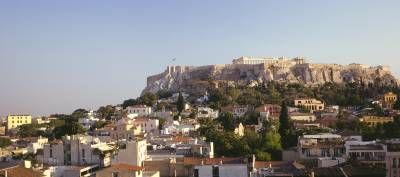 خانه ساختمان عمارت گردشگری