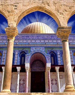 مسجد دین مذهب مکان مقدس 1