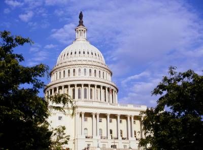 کاخ سفید سیاست ریاست جمهوری