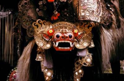 تئاطر نمایش نامه سینما